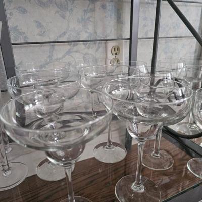Sale Photo Thumbnail #129