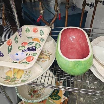 Sale Photo Thumbnail #1122