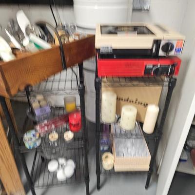 Sale Photo Thumbnail #1172