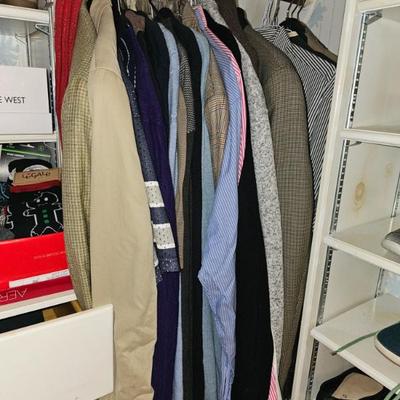 Sale Photo Thumbnail #827