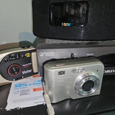 Sale Photo Thumbnail #438