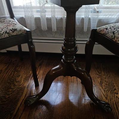 Sale Photo Thumbnail #215