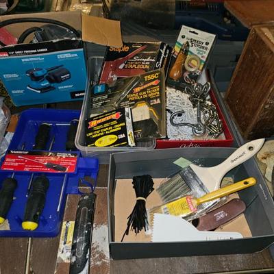 Sale Photo Thumbnail #1323