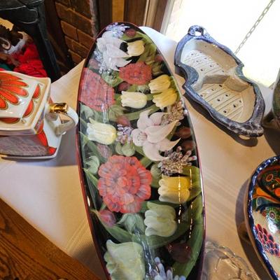 Sale Photo Thumbnail #493