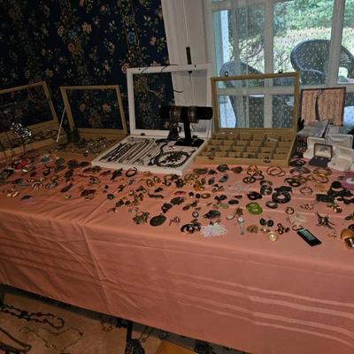 Sale Photo Thumbnail #1234