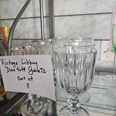 Sale Photo Thumbnail #117