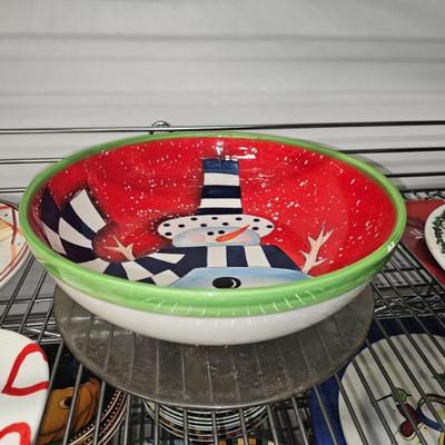 Sale Photo Thumbnail #1049