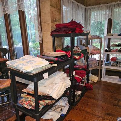 Sale Photo Thumbnail #539