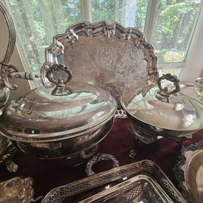 Sale Photo Thumbnail #84