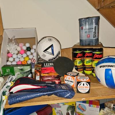 Sale Photo Thumbnail #1295