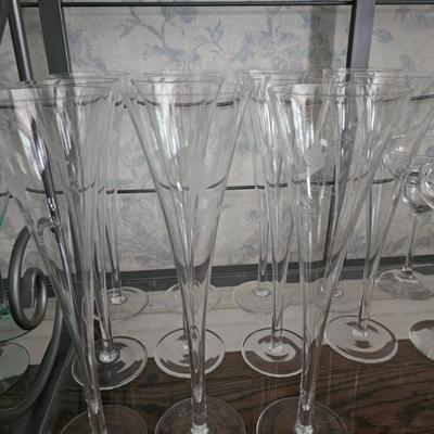 Sale Photo Thumbnail #128
