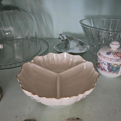 Sale Photo Thumbnail #160