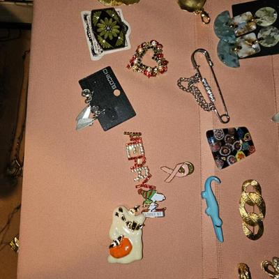 Sale Photo Thumbnail #1191