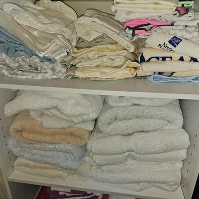 Sale Photo Thumbnail #907