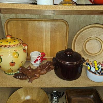 Sale Photo Thumbnail #1091