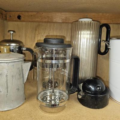 Sale Photo Thumbnail #1078
