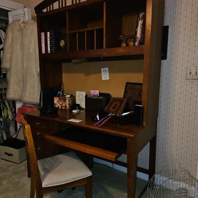 Sale Photo Thumbnail #746