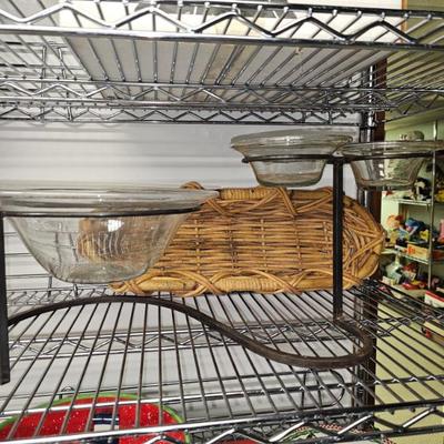 Sale Photo Thumbnail #1047