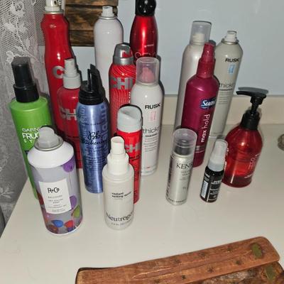 Sale Photo Thumbnail #724