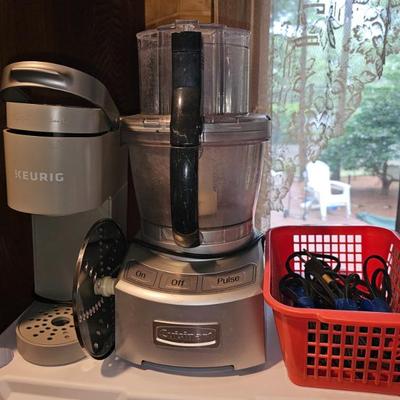 Sale Photo Thumbnail #642