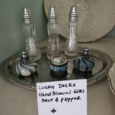 Sale Photo Thumbnail #152