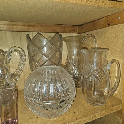 Sale Photo Thumbnail #1105