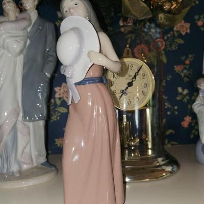 Sale Photo Thumbnail #337