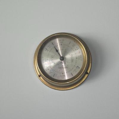 Sale Photo Thumbnail #395