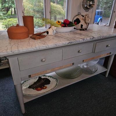Sale Photo Thumbnail #648
