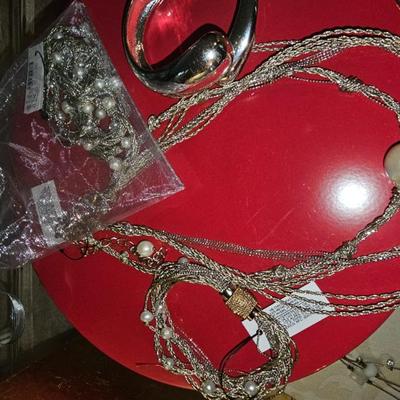 Sale Photo Thumbnail #1209