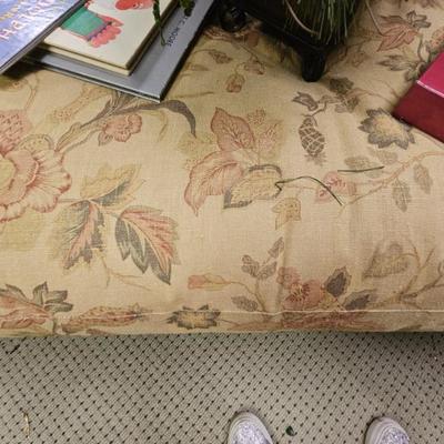 Sale Photo Thumbnail #971