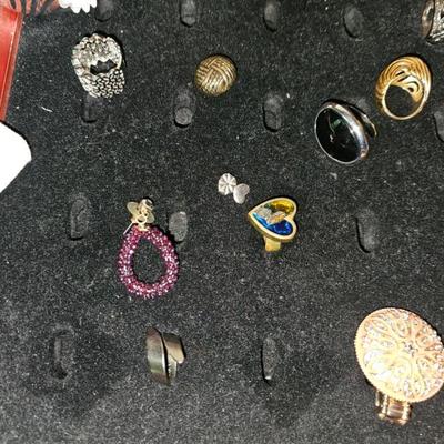 Sale Photo Thumbnail #1231