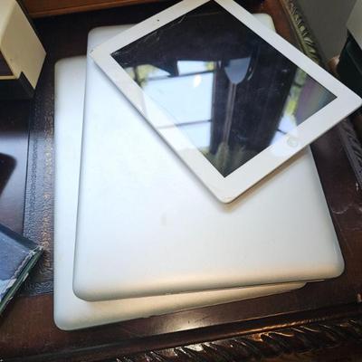 Sale Photo Thumbnail #377
