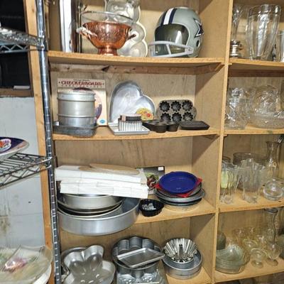 Sale Photo Thumbnail #1110