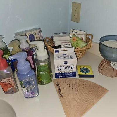 Sale Photo Thumbnail #725