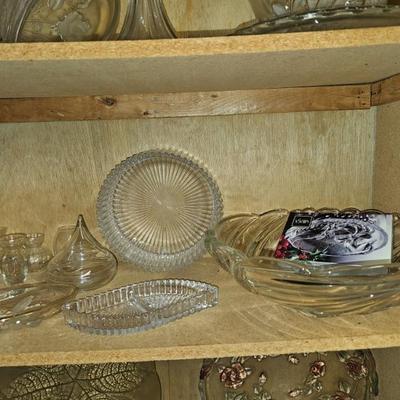 Sale Photo Thumbnail #1098