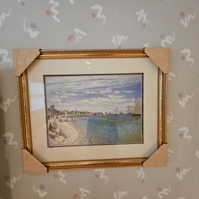 Sale Photo Thumbnail #857