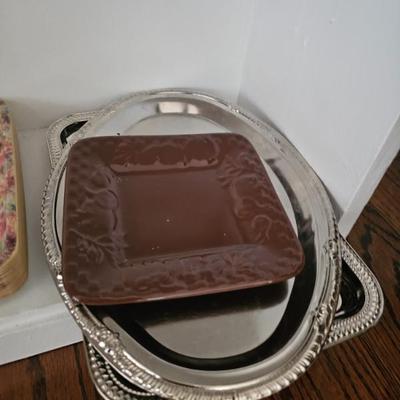 Sale Photo Thumbnail #145