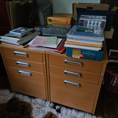 Sale Photo Thumbnail #397