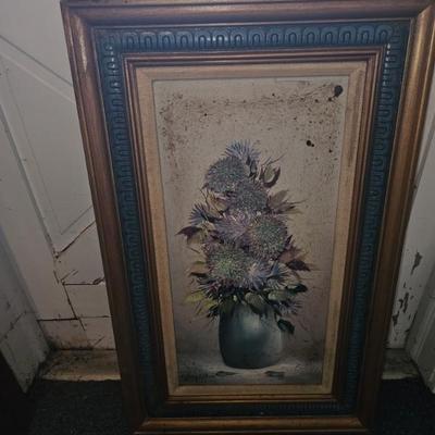 Sale Photo Thumbnail #685