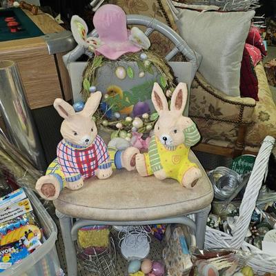 Sale Photo Thumbnail #1031