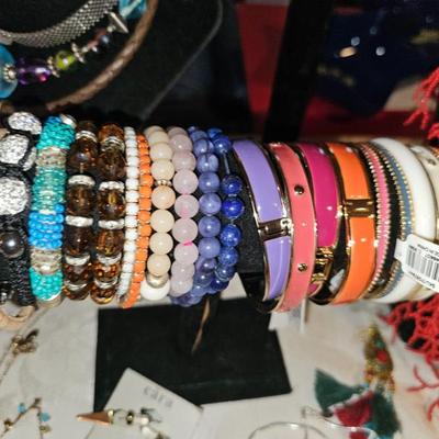 Sale Photo Thumbnail #1213