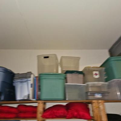Sale Photo Thumbnail #1317
