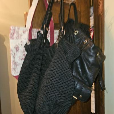 Sale Photo Thumbnail #902