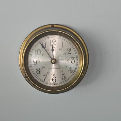 Sale Photo Thumbnail #394
