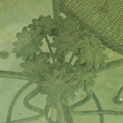 Sale Photo Thumbnail #25