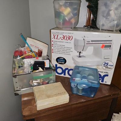 Sale Photo Thumbnail #1035