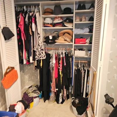 Sale Photo Thumbnail #877