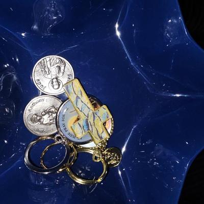 Sale Photo Thumbnail #1224