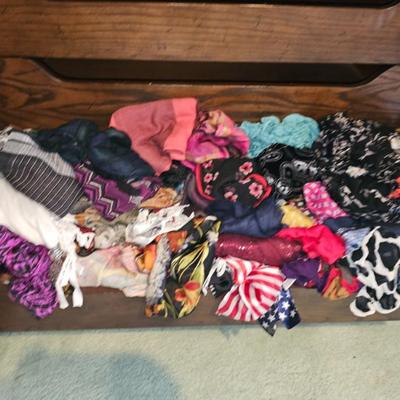 Sale Photo Thumbnail #943